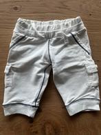 Mexx broekje en t shirt maat 50-56, Enfants & Bébés, Vêtements de bébé | Taille 50, Comme neuf, Enlèvement ou Envoi