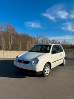 Volkswagen Lupo 1.4 | Gekeurd | Inschrijvingsklaar, Autos, Volkswagen, Achat, Boîte manuelle, Toit ouvrant, Particulier