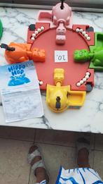Hippo hap, Kinderen en Baby's, Ophalen, Zo goed als nieuw