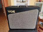ampli guitare VOX AV30, Muziek en Instrumenten, Versterkers | Bas en Gitaar, Ophalen, Zo goed als nieuw, Gitaar, Minder dan 50 watt