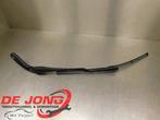 Bras essuie-glace avant d'un BMW 1-Serie, -, 3 mois de garantie, Utilisé, -