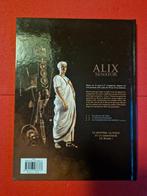 Bd alix senator 2,EO, Livres, Enlèvement ou Envoi