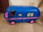 Camping-car LOL, Enfants & Bébés, Enlèvement ou Envoi, Comme neuf, Autres types