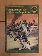 4 titels, Boeken, Ophalen of Verzenden, Gelezen