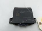GATEWAY MODULE Panamera (970) (|97061811512|97061811517|), Gebruikt, Porsche