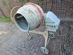 Betonmolen merk Atika, Doe-het-zelf en Bouw, Ophalen, Gebruikt