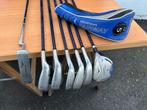 Golf clubs Dames, Ophalen, Gebruikt, Club, Overige merken