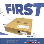 A0995005903 WATERKOELER W167 C167 GLE43 GLE53 W205 C63 W213