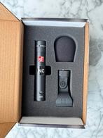 SE Electronics SE8 Condensator Microfoon, Muziek en Instrumenten, Microfoons, Ophalen of Verzenden, Zo goed als nieuw