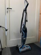 Bissell crosswave pet pro, Elektronische apparatuur, Stofzuigers, Ophalen, Gebruikt