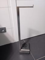 Toiletrolhouder Blomus, Huis en Inrichting, Ophalen, Zo goed als nieuw, Overige typen