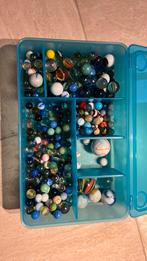 Knikkers, Enlèvement, Comme neuf