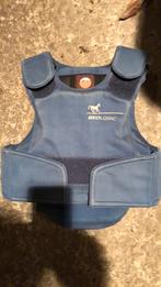 Veiligheidsvest geologic 5-8 jaar, Enlèvement, Comme neuf