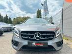 Mercedes Gla180 benzine 2019 098dkm AMG PACK automaat FULL, Auto's, Mercedes-Benz, 4 cilinders, 1595 cc, Bedrijf, 5 zetels