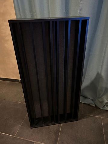 Primacoustic FlexiFuser beschikbaar voor biedingen