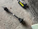 Cardan w205 links plus el ring voor differentieel, Auto-onderdelen, Ophalen