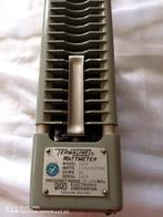 Vogelmodel 6154, Telecommunicatie, Ophalen of Verzenden, Gebruikt, Zender en Ontvanger