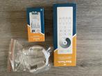 Controller led-verlichting, Doe-het-zelf en Bouw, Elektriciteit en Kabels, Ophalen of Verzenden, Nieuw, Overige typen