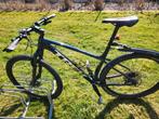 Mtb xcaliber 9 xl, Fietsen en Brommers, Ophalen, Zo goed als nieuw