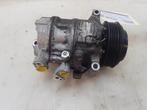 COMPRESSEUR CLIMATISATION Mercedes-Benz C (C205), Autos : Pièces & Accessoires, Utilisé, Mercedes-Benz