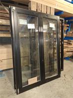 Chassis bois, Bricolage & Construction, Châssis de fenêtre, 75 à 150 cm, Comme neuf, Enlèvement