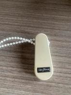 Witte optrekgordijnen, Huis en Inrichting, Stoffering | Gordijnen en Lamellen, Ophalen, Zo goed als nieuw