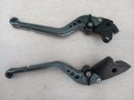 honda st1300 leviers, Motoren, Ophalen of Verzenden, Nieuw