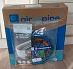 Airco koelleiding, Elektronische apparatuur, Airco's, Ophalen