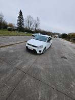 Polo r wrc, Auto's, Te koop