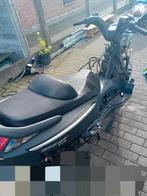 Diverse onderdelen voor sym evo I scooter 
Mobiele telefoon, Fietsen en Brommers, Ophalen, SYM