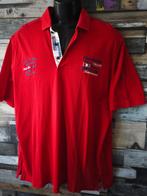 Paul & Shark XL, Kleding | Heren, Paul & shark, Maat 56/58 (XL), Ophalen of Verzenden, Zo goed als nieuw