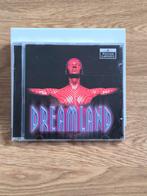 Dreamland volume 1 cd - Dreamland pharao - DJ Cory - dance, Enlèvement ou Envoi