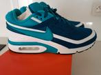 Air max bw classic, Kleding | Heren, Schoenen, Ophalen of Verzenden, Zo goed als nieuw