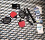 nintendo wii spel, nieuw, Ophalen of Verzenden, Vanaf 3 jaar, Sport, 2 spelers