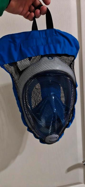 Easybreath 900  beschikbaar voor biedingen