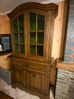 Meubles de salle à manger, Maison & Meubles, Armoires | Buffets, Enlèvement, Utilisé