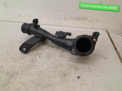 LUCHTAANZUIGSLANG Fiat 500 (312) (0281002996), Auto-onderdelen, Motor en Toebehoren, Fiat, Gebruikt