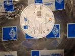 EXVB 4G10 RE1KV, Doe-het-zelf en Bouw, Elektriciteit en Kabels, Ophalen, Nieuw