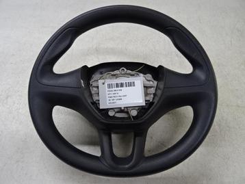 VOLANT DIRECTION Peugeot 208 I (CA / CC / CK / CL)