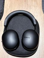 Sonos Ace zwart in nieuwstaat; Ruilen met ander, Audio, Tv en Foto, Hoofdtelefoons, Ophalen, Zo goed als nieuw, Sennheiser