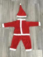 Kerstman pakje voor peuters / kleuters, Ophalen of Verzenden, Jongen of Meisje