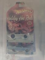 Hotwheels verzameling, Ophalen, Zo goed als nieuw