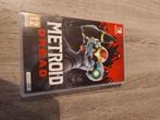 Metroid dread, Comme neuf, Enlèvement ou Envoi