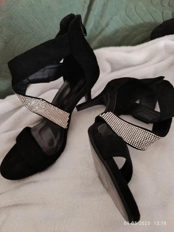 Sandalen