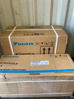 NIEUWE DAIKIN PERFERA 3,5 kW airconditioner - compleet, Elektronische apparatuur, Airco's, Nieuw, 3 snelheden of meer, Ophalen of Verzenden