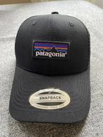 Patagonia Cap, Vêtements | Hommes, Chapeaux & Casquettes, Neuf, Enlèvement ou Envoi, Patagonia, Chapeau
