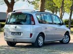 Renault Espace 2.0 dCi | Panoramadak | 7-zits (5 stoelen), Testrit aan huis, Electronic Stability Program (ESP), https://public.car-pass.be/vhr/97dc6541-90be-45ad-83bd-afed6578dc9d