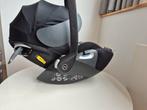 Cybex cloud i size, Kinderen en Baby's, Autostoeltjes, Ophalen, Zo goed als nieuw