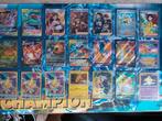 Pokémon kaarten te koop, Foil, Enlèvement ou Envoi, Plusieurs cartes, Neuf