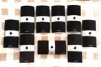 9 stuks Pioneer speakers 130watt 8 Ohms per speaker, Ophalen, Zo goed als nieuw